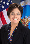 Mari Gomez