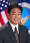 Brian Nakanishi