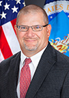 Steven Moeller