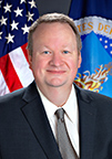 Joe Rich