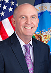 Dan Roberts
