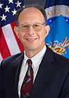 Jeff Silverstein 