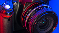 Camera: Link to Image Gallery